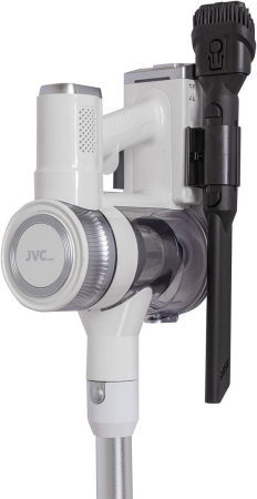 Пылесос JVC JH-VS126