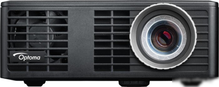 Проектор Optoma ML750E