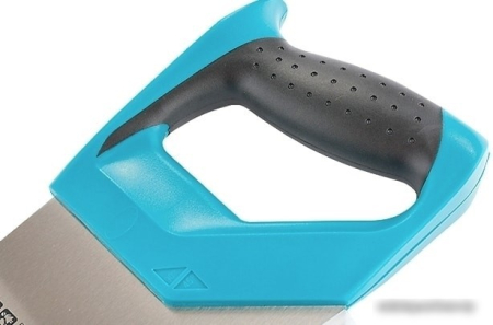 GROSS Piranha GR-24109