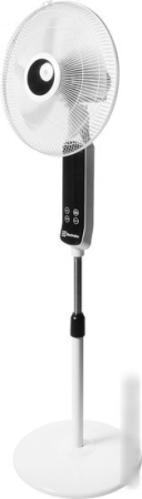 Вентилятор Electrolux EFF-901N