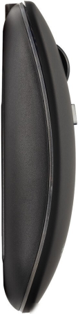 SMARTBUY SBM731DK черный
