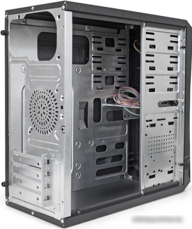 ExeGate BA-203U EX284032RUS