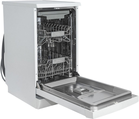 PIONEER DWF-40108