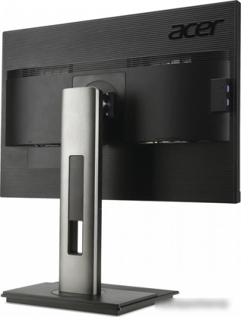 Монитор Acer B246WLyemipruzx