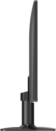 Игровой монитор Philips 25E2N2100/00