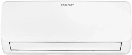Кондиционер Coolfort CF-4000