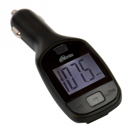 Ritmix FMT-A705
