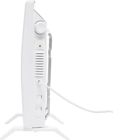 Конвектор Rexant 60-0118