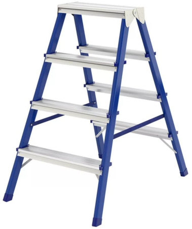 СибрТех 97934 4 ступени