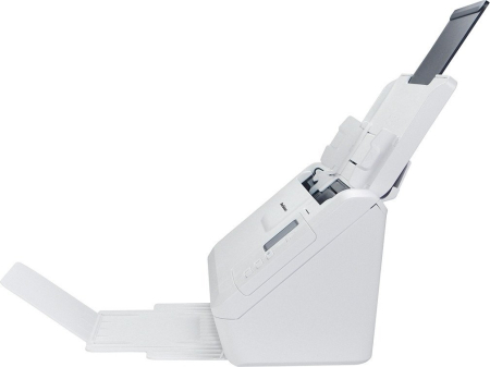 Сканер Avision AD340GN 000-1003-02G