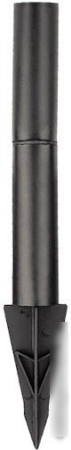 Уничтожитель насекомых Rexant 71-0676