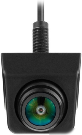 ASPECT RC-9A