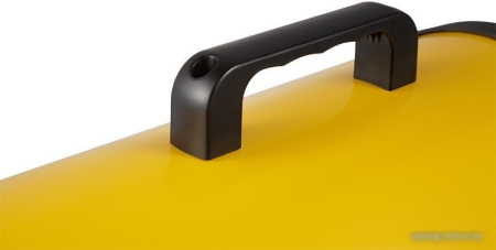 Тепловая пушка Ballu BHG-30L