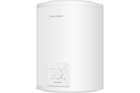 Накопительный электрический водонагреватель Royal Thermo RWH 10 Genie ECO U