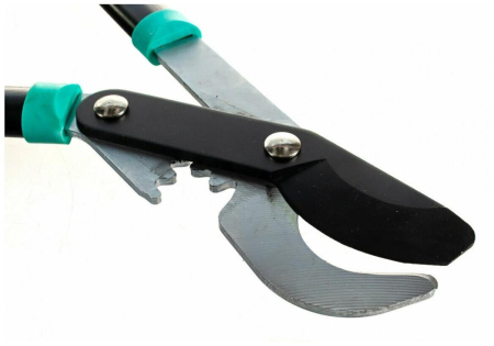 Сучкорез Sturm 3012-05-01