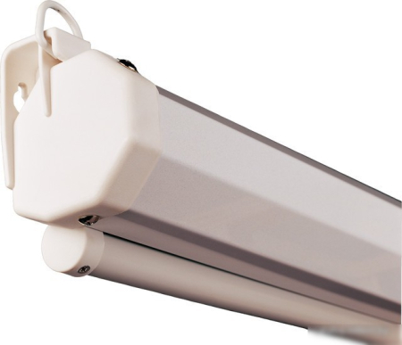 Lumien Eco Picture (LEP-100103)