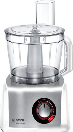 Кухонный комбайн Bosch MC812S814