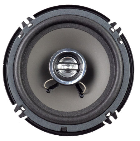 Коаксиальная АС Econ EBS-1602