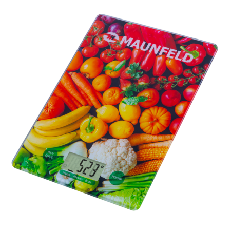 MAUNFELD MKS-519G03