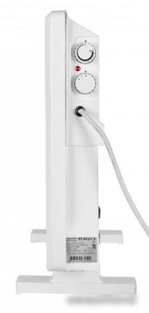 EUROLUX ОК-EU-2000CH