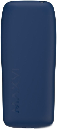 MAXVI C45 marengo