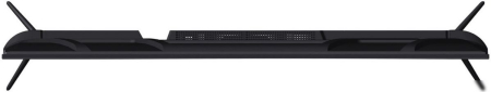 RASKAT 55U5200B