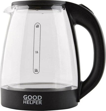 GOODHELPER KG-18B01