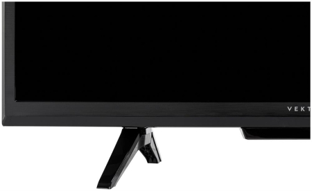 Телевизор Vekta LD-24TR4315BT