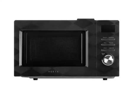 Микроволновая печь VEKTA TS720FTB