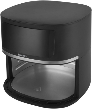 BLACKTON Bt AF511S Black