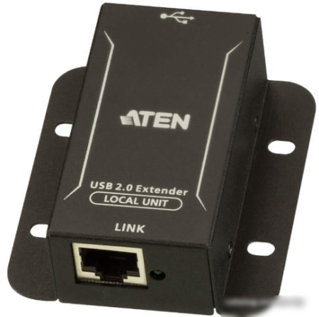 Удлинитель Aten UCE3250