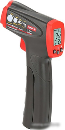 UNI-T UT300C