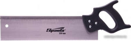 Sparta 231515