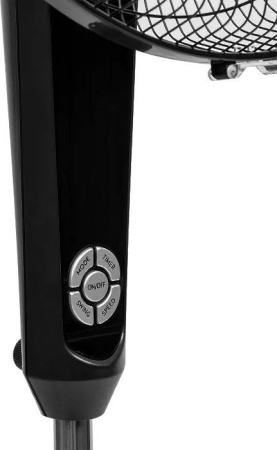 Вентилятор Electrolux EFF-1004B