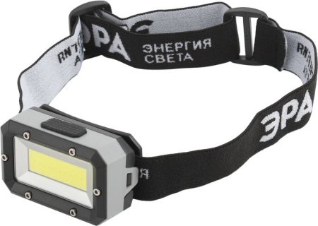 ЭРА GB-708