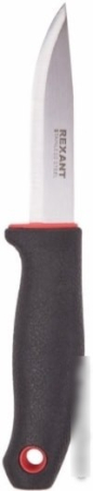 Rexant 12-4921