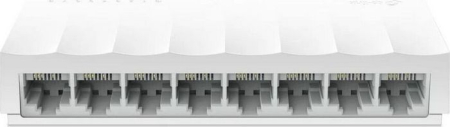 Коммутатор TP-Link LS1008