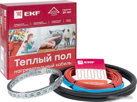 EKF PROxima nk-450