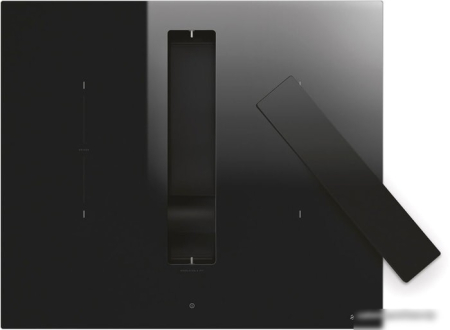 Варочная панель Elica Nikolatesla FIT BL/A/60