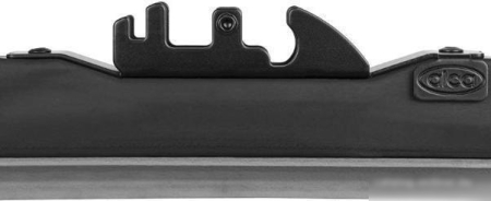 Alca 076 000