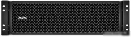 APC SRT192RMBP (192В/10 А·ч)
