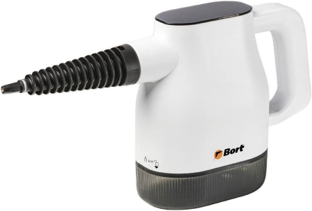 BORT BDR-1800