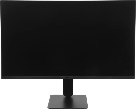 Монитор LG 24U411A-B