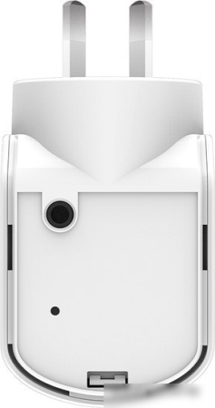 Точка доступа D-Link DCH-M225/A1A