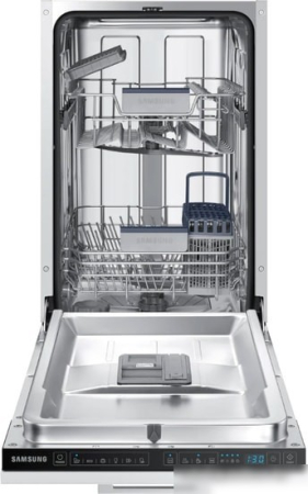 Посудомоечная машина Samsung DW50R4040BB