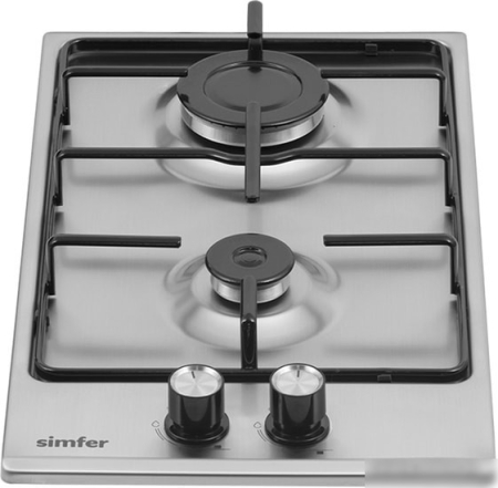 SIMFER H30V20M416