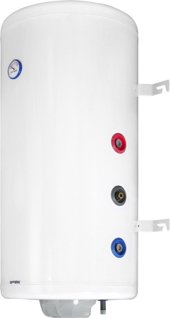 Бойлер косвенного нагрева Metalac Direct WR 100 E (правое подключение)