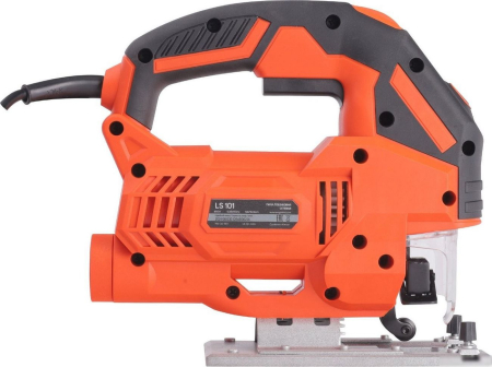 PATRIOT Лобзик электрический LS 101