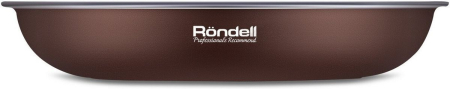 Набор кастрюль Rondell Kortado RDA?1789