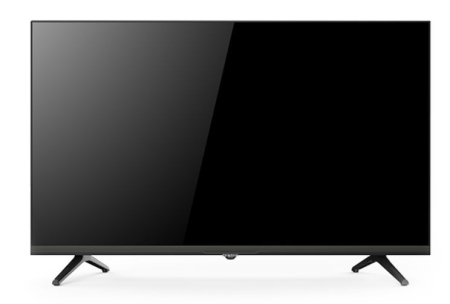 Телевизор CENTEK CT-8532